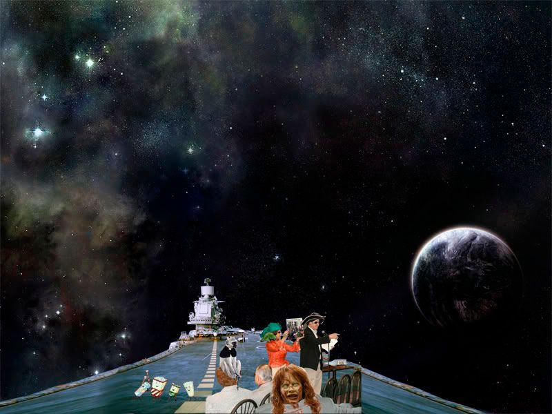 IMAGE: http://i109.photobucket.com/albums/n56/dozerlyp/Untitled-2copy-1.jpg