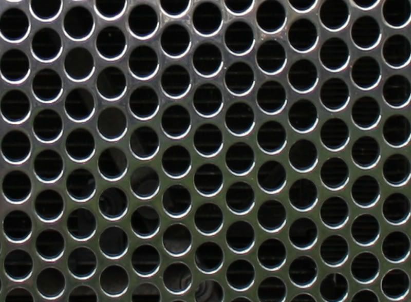 IMAGE: http://i109.photobucket.com/albums/n56/dozerlyp/Untitled-3-1.jpg