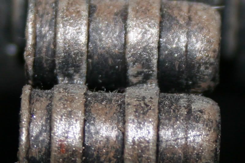 IMAGE: http://i109.photobucket.com/albums/n56/dozerlyp/Untitled-4.jpg