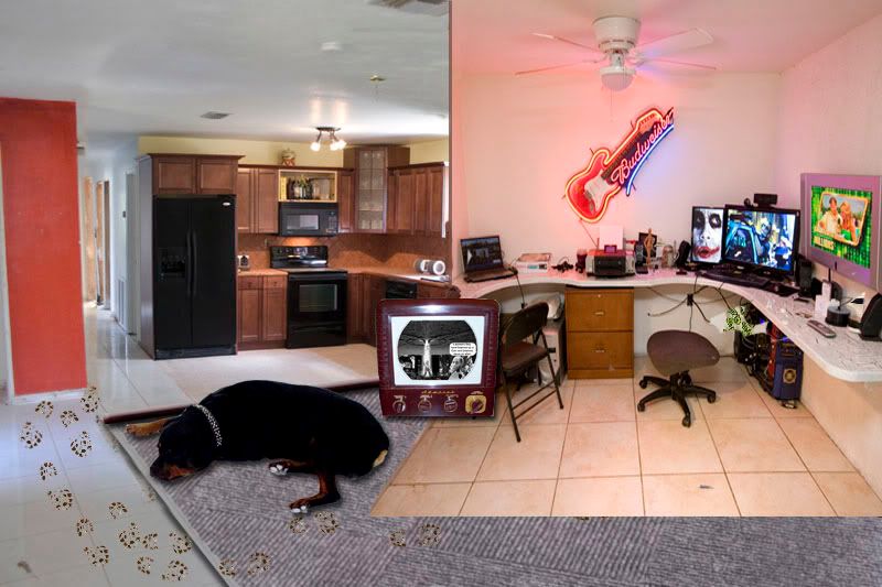 IMAGE: http://i109.photobucket.com/albums/n56/dozerlyp/Untitled-6.jpg