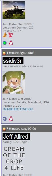 IMAGE: http://i109.photobucket.com/albums/n56/dozerlyp/Usftyh.jpg