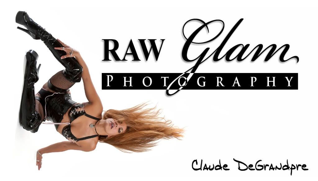 IMAGE: http://i109.photobucket.com/albums/n56/dozerlyp/_MG_0704.jpg