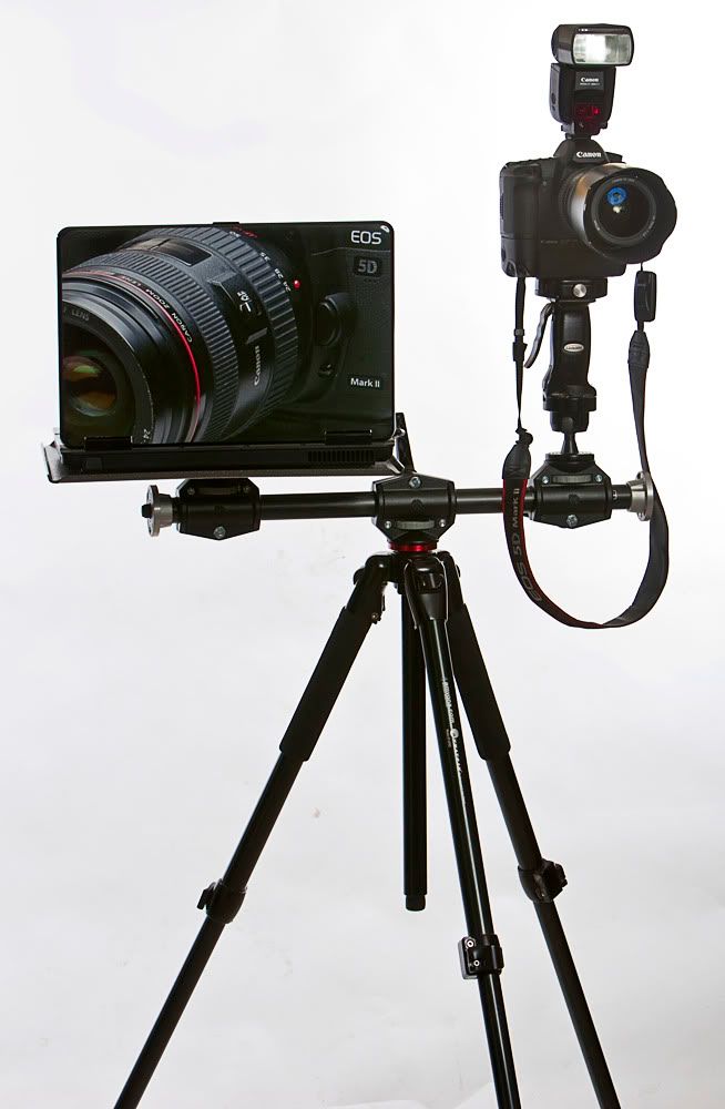 IMAGE: http://i109.photobucket.com/albums/n56/dozerlyp/_MG_1252copy.jpg