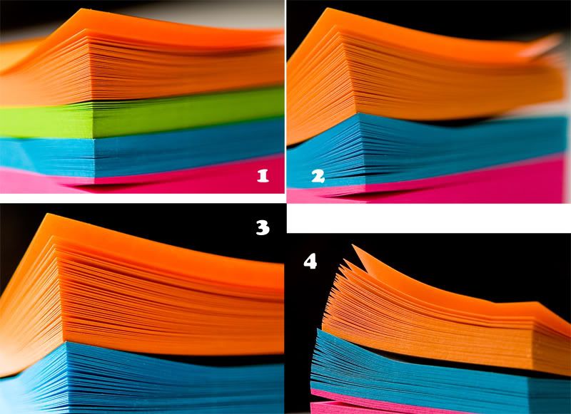 IMAGE: http://i109.photobucket.com/albums/n56/dozerlyp/adstry.jpg