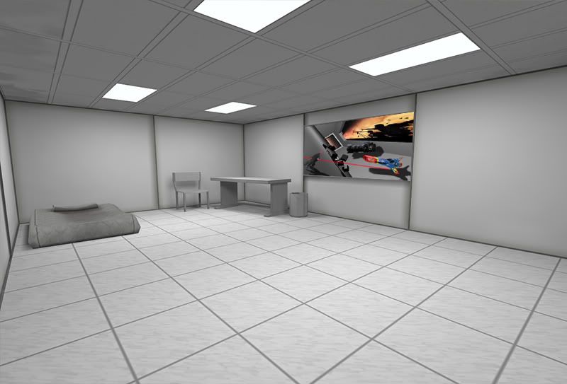 IMAGE: http://i109.photobucket.com/albums/n56/dozerlyp/asasasa-1.jpg