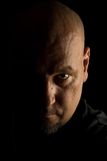 IMAGE: http://i109.photobucket.com/albums/n56/dozerlyp/asassasa.jpg