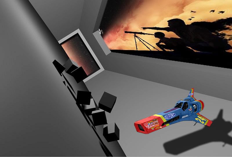 IMAGE: http://i109.photobucket.com/albums/n56/dozerlyp/dyhd.jpg