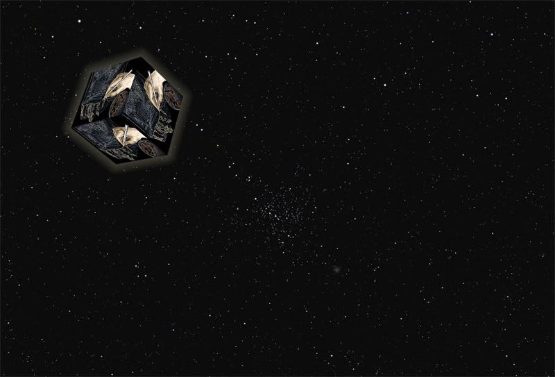 IMAGE: http://i109.photobucket.com/albums/n56/dozerlyp/f7h.jpg