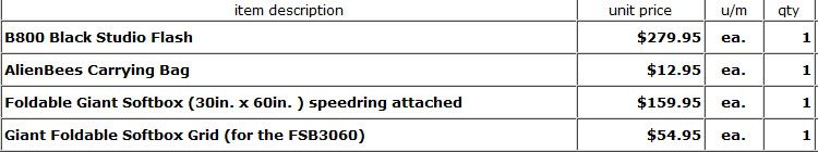 IMAGE: http://i109.photobucket.com/albums/n56/dozerlyp/fkjvyvkj.jpg