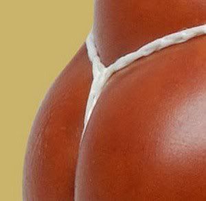 IMAGE: http://i109.photobucket.com/albums/n56/dozerlyp/image00111.jpg