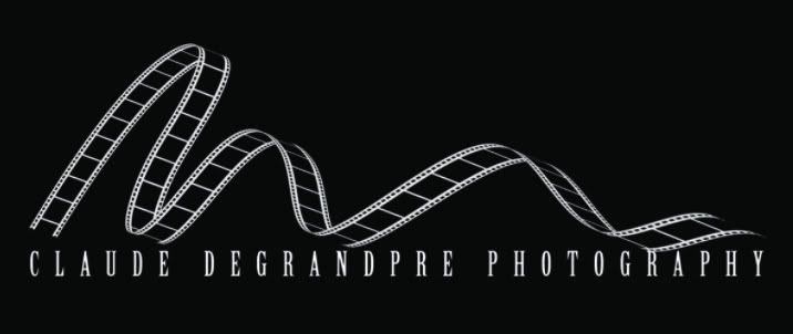 IMAGE: http://i109.photobucket.com/albums/n56/dozerlyp/logo-4.jpg