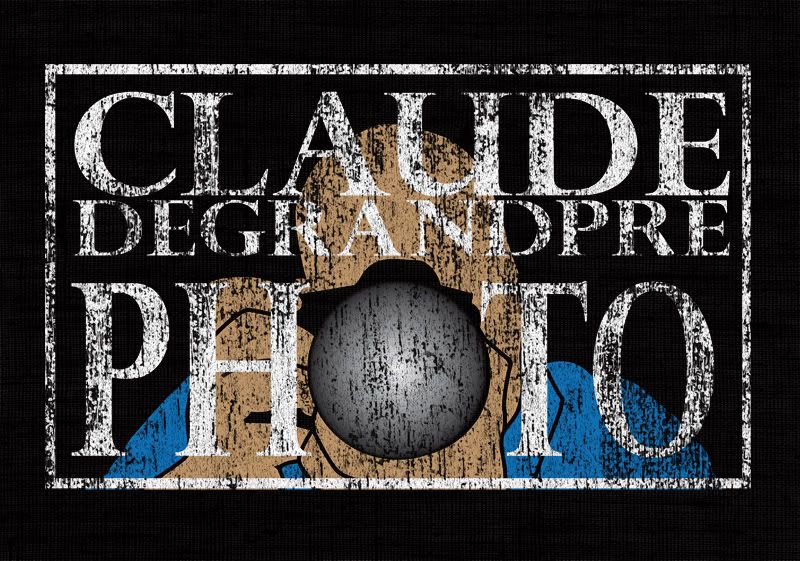 IMAGE: http://i109.photobucket.com/albums/n56/dozerlyp/newshirtblack.jpg