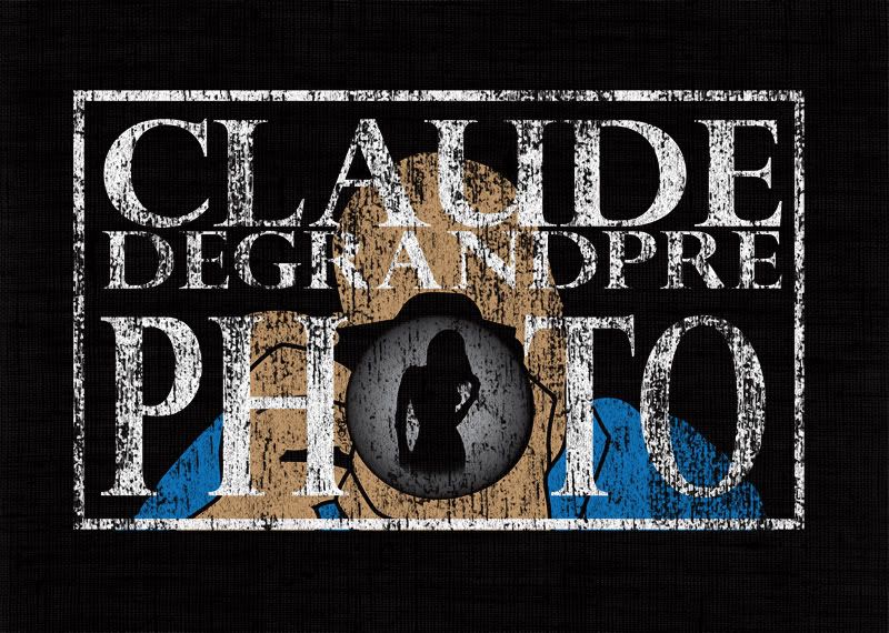 IMAGE: http://i109.photobucket.com/albums/n56/dozerlyp/newshirtblackg.jpg