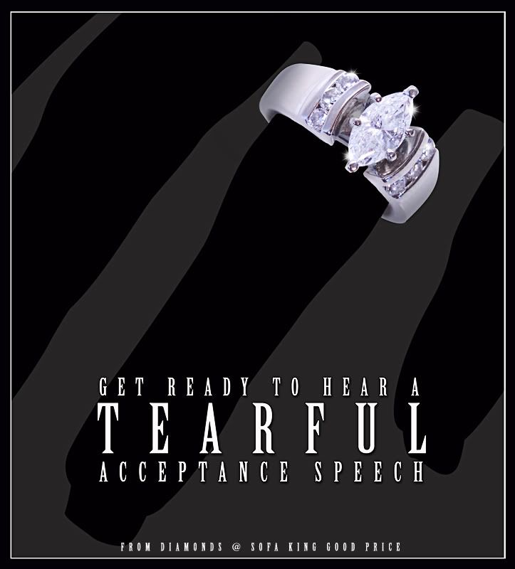 IMAGE: http://i109.photobucket.com/albums/n56/dozerlyp/ring800.jpg