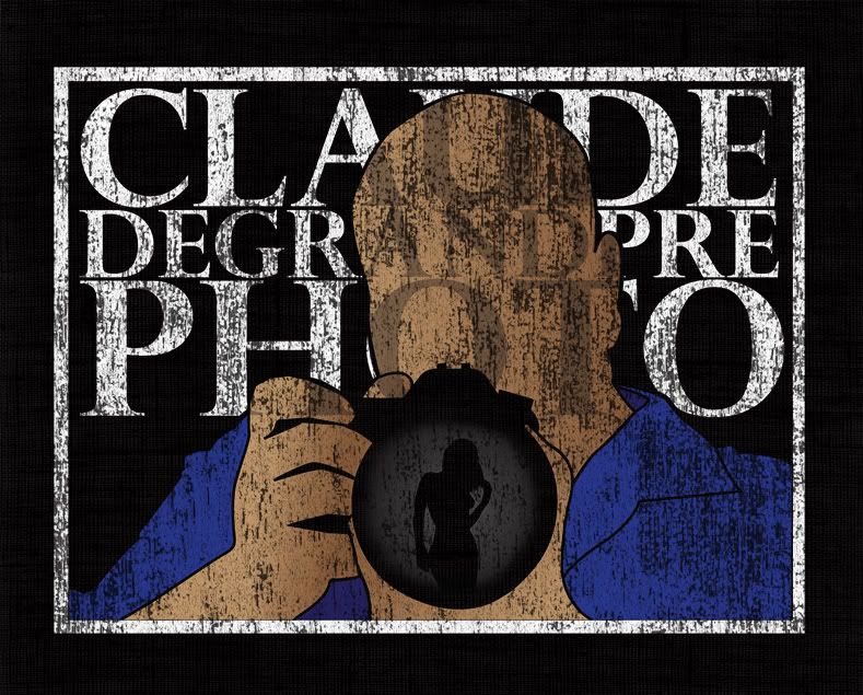 IMAGE: http://i109.photobucket.com/albums/n56/dozerlyp/shirt2.jpg