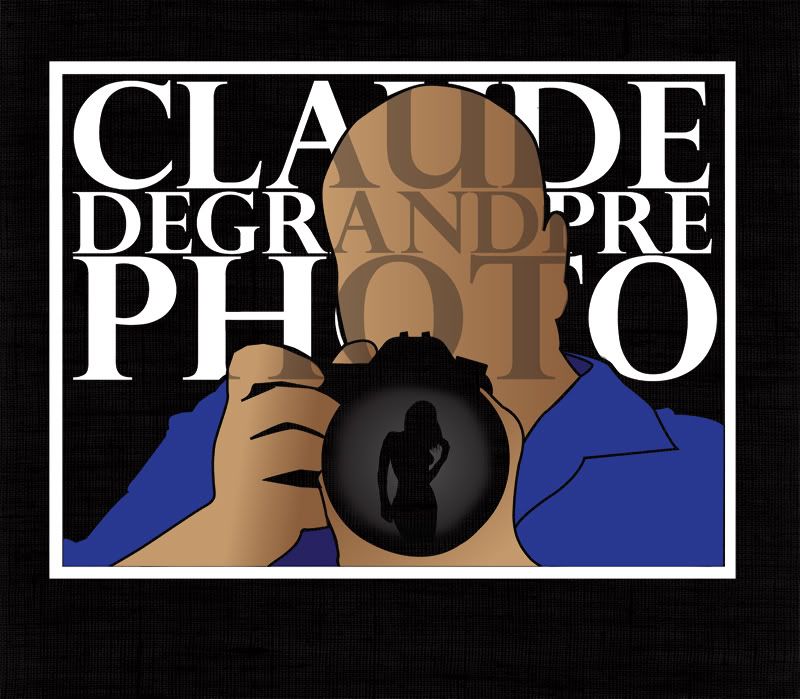 IMAGE: http://i109.photobucket.com/albums/n56/dozerlyp/shirtblackclean.jpg