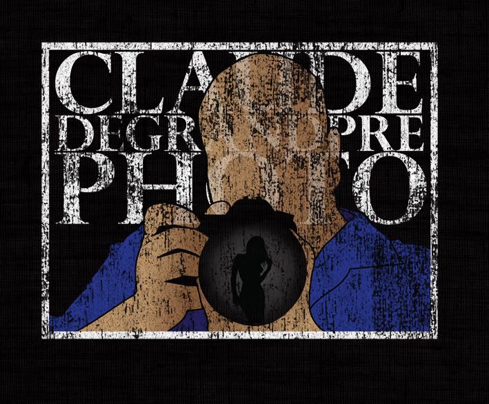 IMAGE: http://i109.photobucket.com/albums/n56/dozerlyp/shirtblackw.jpg