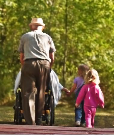 IMAGE: http://i109.photobucket.com/albums/n56/dozerlyp/svbdg.jpg