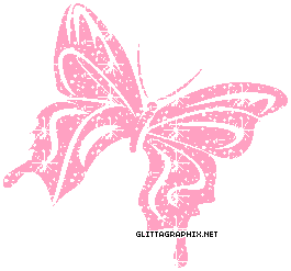 butterflypink.gif