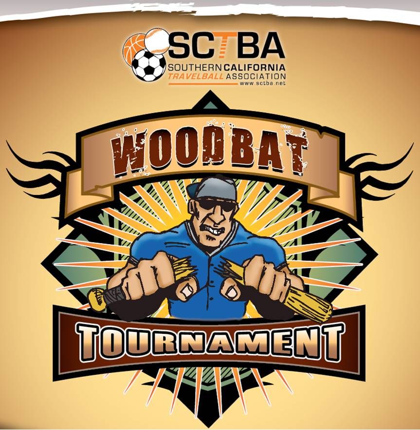  photo SCTBA_Wood_Bat_Tournament.jpg