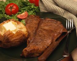 Steak Pictures, Images and Photos
