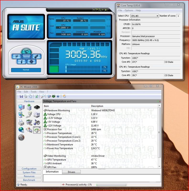 e8400temps.jpg