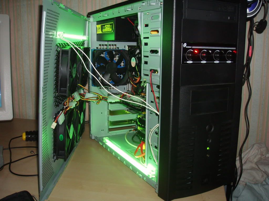 P5200091.jpg
