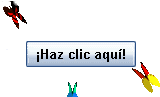 acá