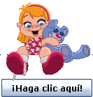 acá