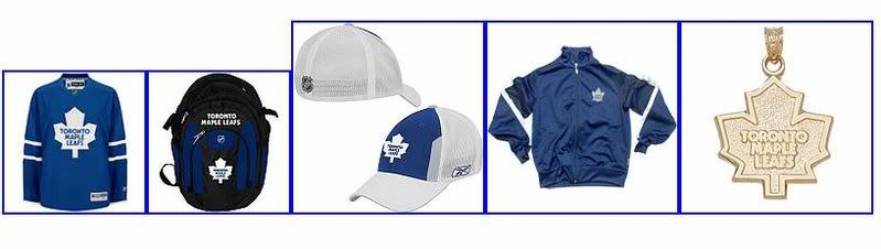 [Image: ListeriaAlert.jpg]