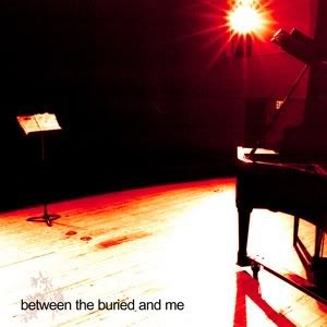 BetweenTheBuriedAndMe-BetweenTheBur.jpg image by elnumetalero666