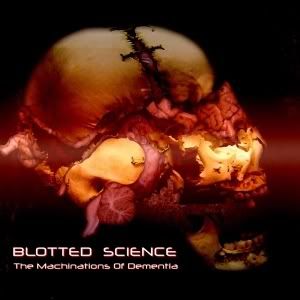 BlottedScience-TheMachinationsOfDem.jpg