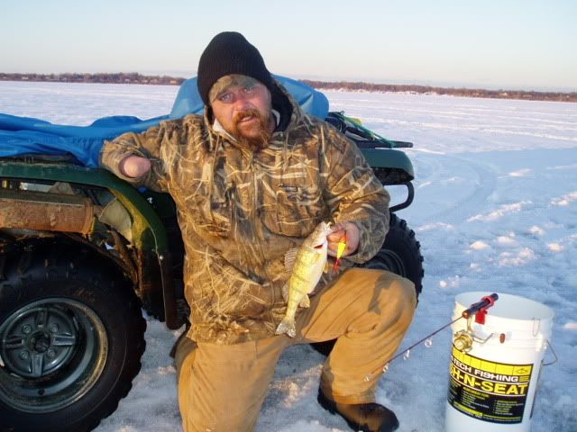 crappies20080311007.jpg