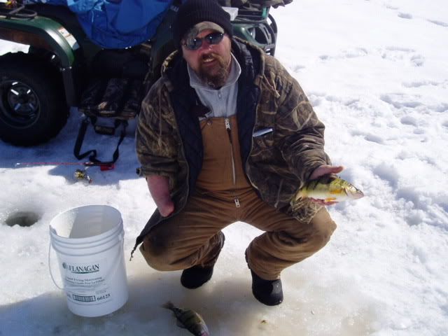 crappies20080311009.jpg