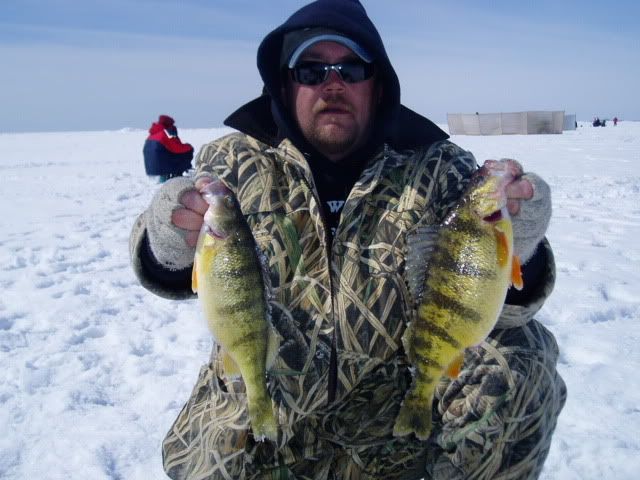 crappies20080311011.jpg