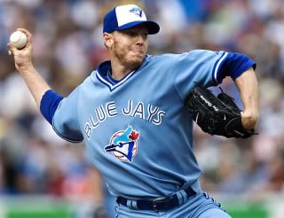 Roy Halladay would be a great addition to any ball club but Texas should not allow that to cloud good judgement.