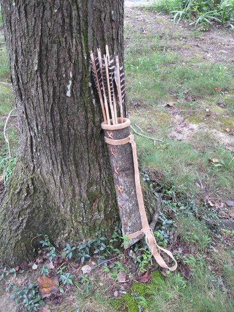 poplar quiver 2_zpshc2hwk2s.jpg