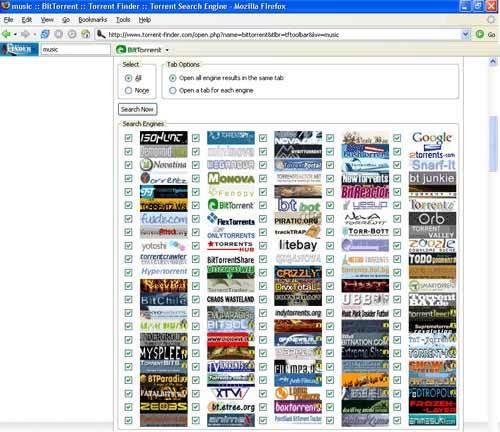 toolbar-screenshot.jpg