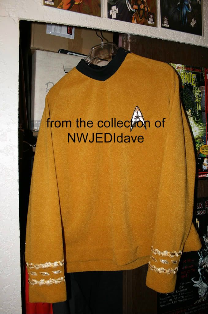finish_tunic.jpg