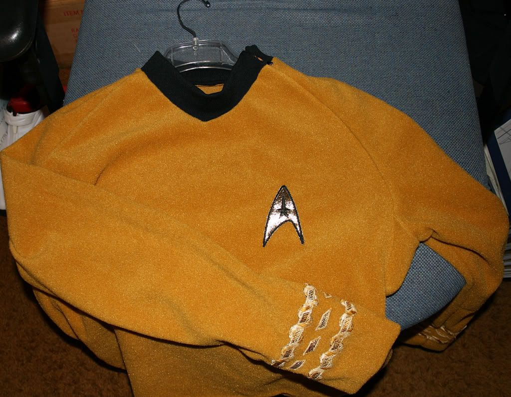 finish_tunic2.jpg