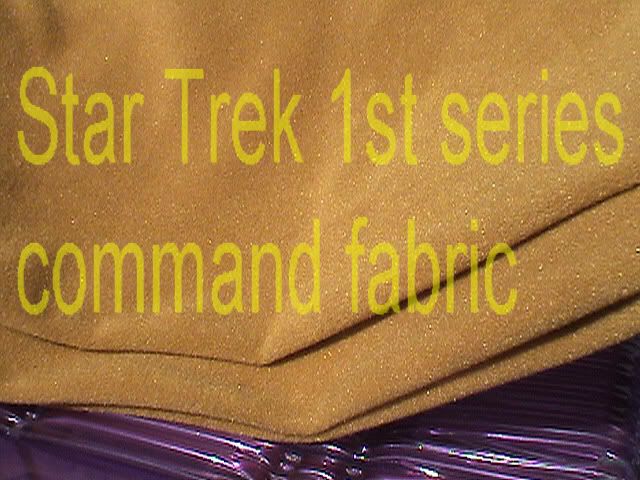 trek_gold_light3-2.jpg