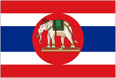 ThaiFlag.gif