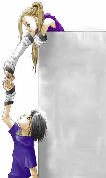 http://i109.photobucket.com/albums/n58/maddle-chan/naruto%2001/Couple/Ino%20Sasuke/ba75e39c.jpg
