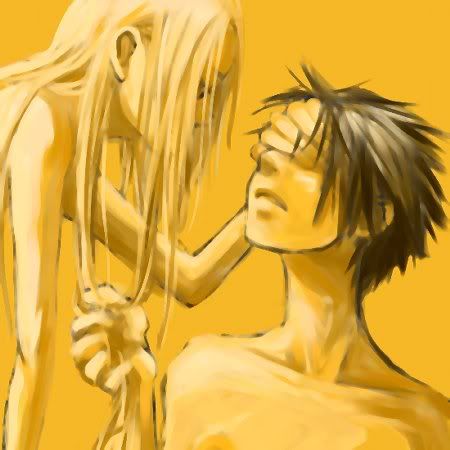 Obrázek “http://i109.photobucket.com/albums/n58/maddle-chan/naruto%2001/Couple/Ino%20Sasuke/decc12d6.jpg” nelze zobrazit, protože obsahuje chyby.