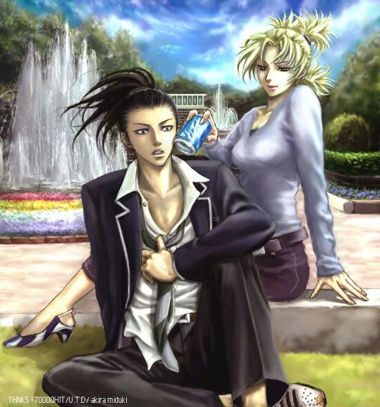 51f4bb68.jpg temari shikamaru image by maddle-chan