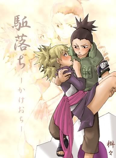 shikatema23.jpg shikamaru temari image by maddle-chan