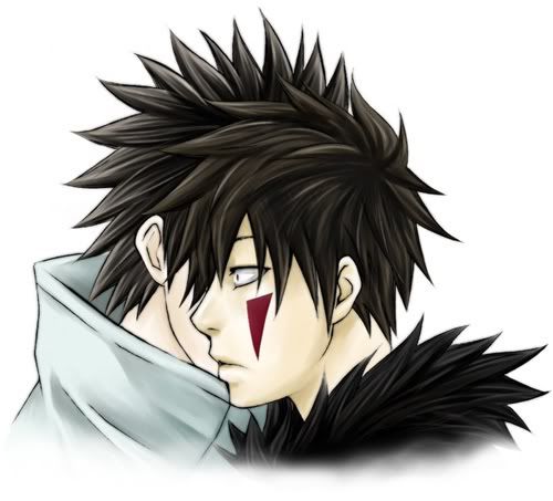 Obrázek “http://i109.photobucket.com/albums/n58/maddle-chan/naruto%2001/Team%2008/Kiba%20Shino/f1ec542a.jpg” nelze zobrazit, protože obsahuje chyby.