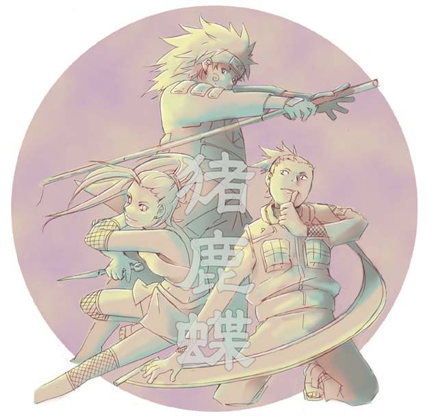 http://i109.photobucket.com/albums/n58/maddle-chan/naruto%2001/Team%2010/Ino%20Shikamaru%20Choji/47b39a30.jpg