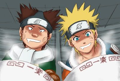 http://i109.photobucket.com/albums/n58/maddle-chan/naruto%2001/groupe/Naruto%20Shikamaru%20Choji%20Kiba/1fc005c2.jpg