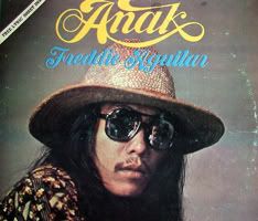 freddie aguilar songs